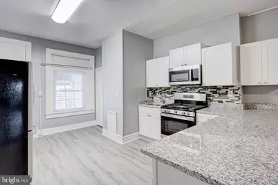 3438 Belair Road, Baltimore, MD 21213 - Photo 7