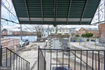 3438 Belair Road, Baltimore, MD 21213 - Photo 23