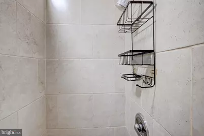 3438 Belair Road, Baltimore, MD 21213 - Photo 17