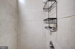 3438 Belair Rd, Baltimore, MD 21213 - Photo 17