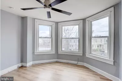 3438 Belair Road, Baltimore, MD 21213 - Photo 15