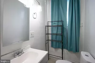 3438 Belair Rd, Baltimore, MD 21213 - Photo 21