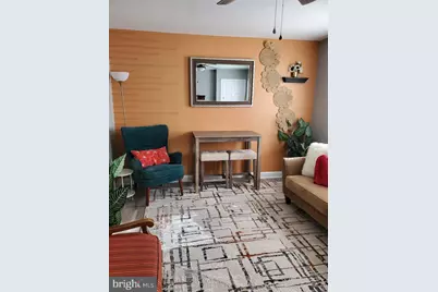 3428-B 7th Street #B, Baltimore, MD 21225 - Photo 5