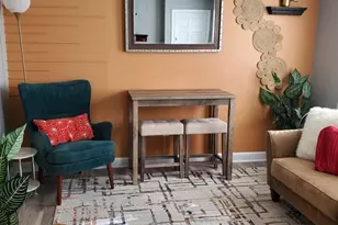 3428-B 7th St, Baltimore, MD 21225 - Photo 5