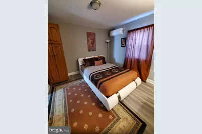 3428-B 7th Street #B, Baltimore, MD 21225 - Photo 7