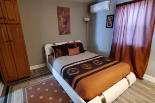 3428-B 7th St, Baltimore, MD 21225 - Photo 7