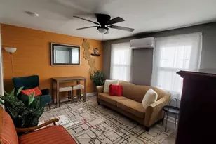 3428-B 7th St, Baltimore, MD 21225 - Photo 1