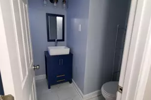 3428-B 7th St, Baltimore, MD 21225 - Photo 3