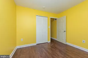 1737 N Dallas St, Baltimore, MD 21213 - Photo 7