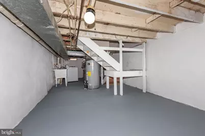 1737 N Dallas Street, Baltimore, MD 21213 - Photo 13