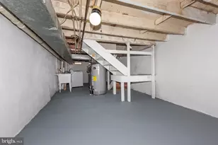 1737 N Dallas St, Baltimore, MD 21213 - Photo 13