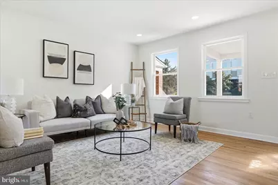 1542 E Belvedere Avenue, Baltimore, MD 21239 - Photo 5