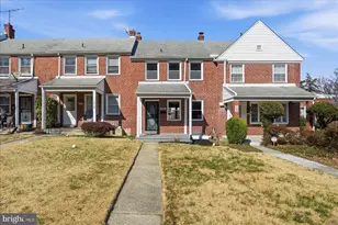 1542 E Belvedere Ave, Baltimore, MD 21239 - Photo 23