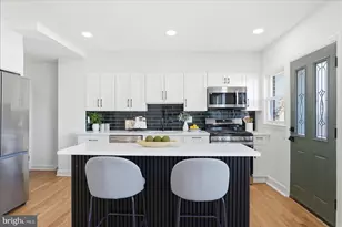 1542 E Belvedere Ave, Baltimore, MD 21239 - Photo 7