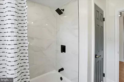 1542 E Belvedere Avenue, Baltimore, MD 21239 - Photo 17