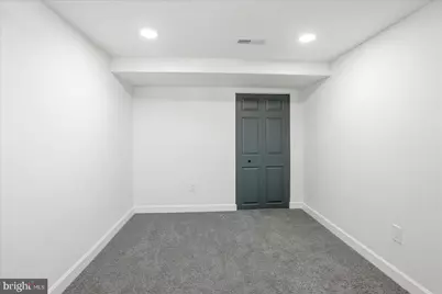 1542 E Belvedere Avenue, Baltimore, MD 21239 - Photo 21