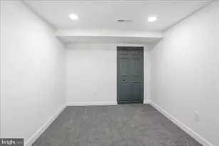 1542 E Belvedere Ave, Baltimore, MD 21239 - Photo 21