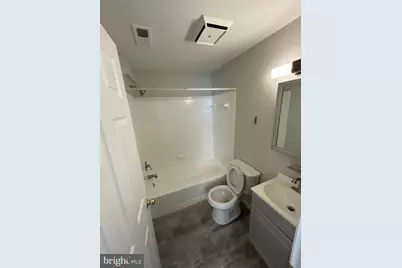 521 S Wolfe Street #1R, Baltimore, MD 21231 - Photo 7