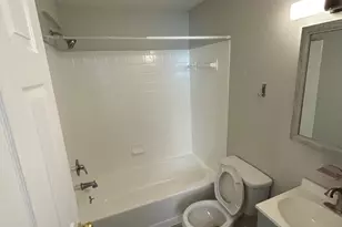 521 S Wolfe St, Baltimore, MD 21231 - Photo 7