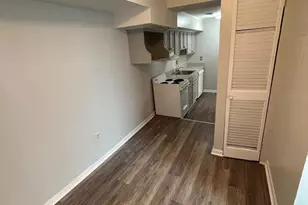 521 S Wolfe St, Baltimore, MD 21231 - Photo 3