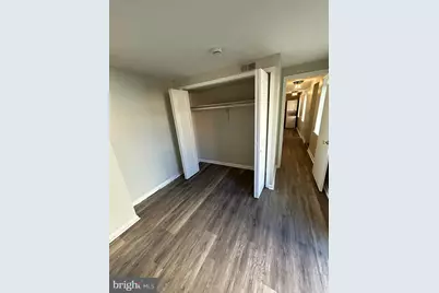 521 S Wolfe Street #1R, Baltimore, MD 21231 - Photo 9