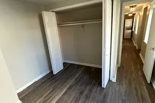 521 S Wolfe St, Baltimore, MD 21231 - Photo 9