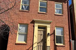 521 S Wolfe St, Baltimore, MD 21231 - Photo 1