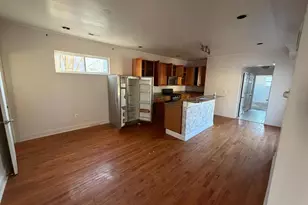554 S Longwood St, Baltimore, MD 21223 - Photo 5