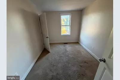 554 S Longwood Street, Baltimore, MD 21223 - Photo 9