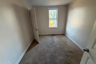 554 S Longwood St, Baltimore, MD 21223 - Photo 9