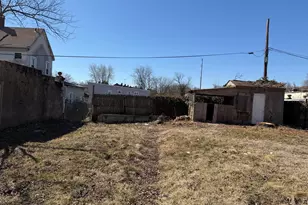 554 S Longwood St, Baltimore, MD 21223 - Photo 15