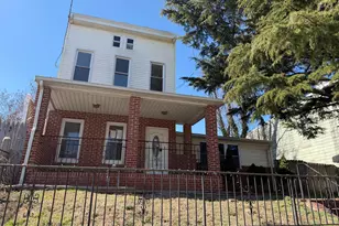 554 S Longwood St, Baltimore, MD 21223 - Photo 1