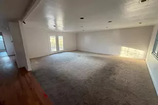 554 S Longwood St, Baltimore, MD 21223 - Photo 3