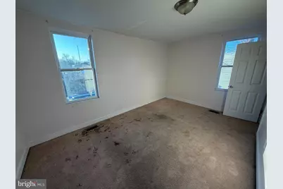 554 S Longwood Street, Baltimore, MD 21223 - Photo 7