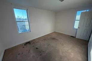 554 S Longwood St, Baltimore, MD 21223 - Photo 7