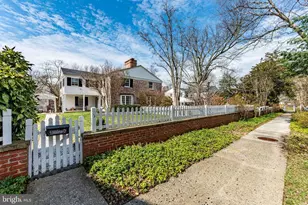 5 Middleton Ct, Baltimore, MD 21212 - Photo 35