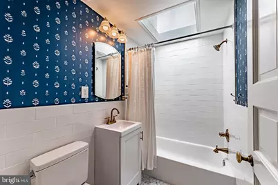 5 Middleton Court, Baltimore, MD 21212 - Photo 23