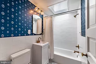 5 Middleton Ct, Baltimore, MD 21212 - Photo 23