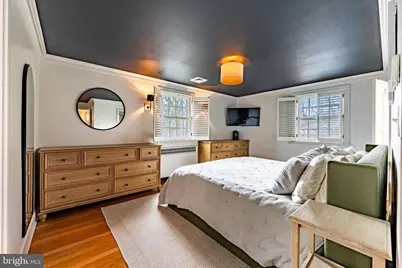 5 Middleton Court, Baltimore, MD 21212 - Photo 19