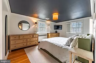 5 Middleton Ct, Baltimore, MD 21212 - Photo 19