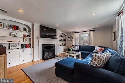 5 Middleton Court, Baltimore, MD 21212 - Photo 7