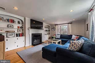 5 Middleton Ct, Baltimore, MD 21212 - Photo 7