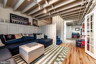 5 Middleton Ct, Baltimore, MD 21212 - Photo 27