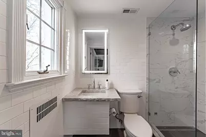 5 Middleton Court, Baltimore, MD 21212 - Photo 21