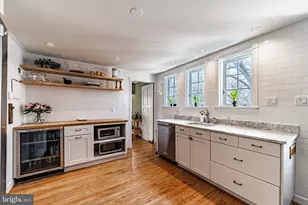 5 Middleton Ct, Baltimore, MD 21212 - Photo 13