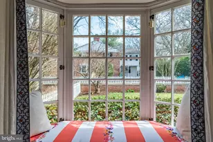 5 Middleton Ct, Baltimore, MD 21212 - Photo 9