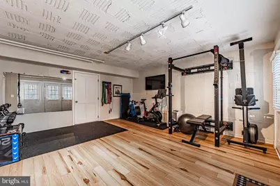 5 Middleton Court, Baltimore, MD 21212 - Photo 29