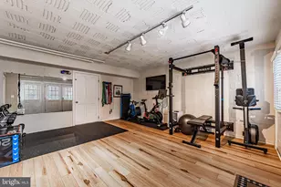 5 Middleton Ct, Baltimore, MD 21212 - Photo 29