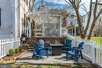 5 Middleton Court, Baltimore, MD 21212 - Photo 31