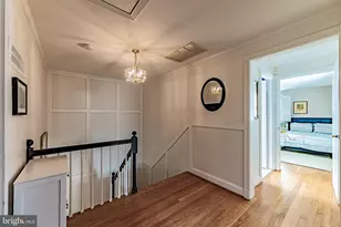 5 Middleton Ct, Baltimore, MD 21212 - Photo 17